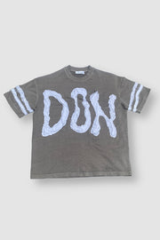 Don Athletics Heavy Tee