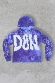 Purple With A Don PREORDER