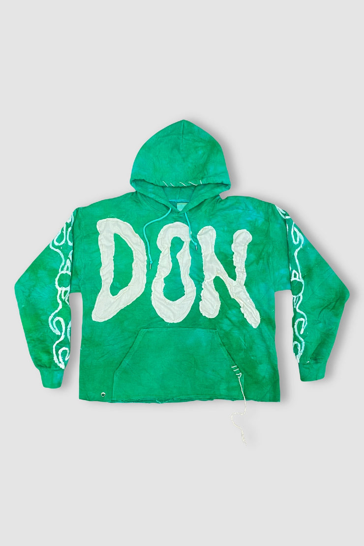 Dirty Sprite With A Don Hoodie Preorder