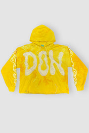 Dirty Lemon With A Don Hoodie Preorder